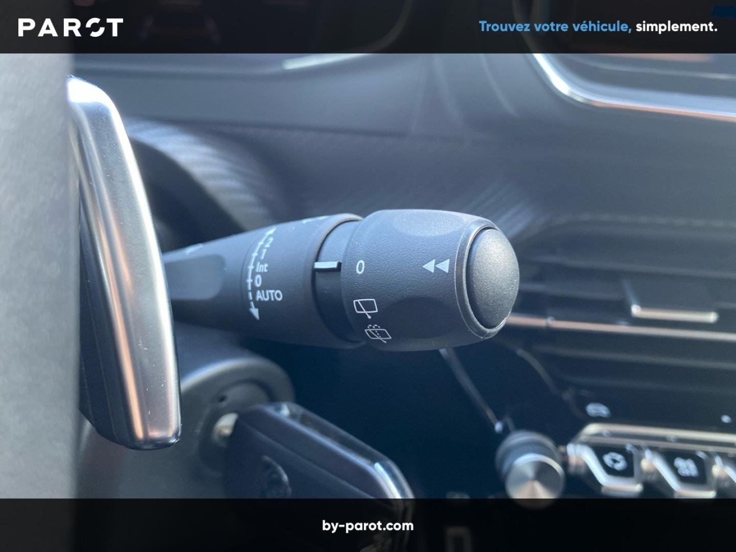 peugeot - Visuel 18