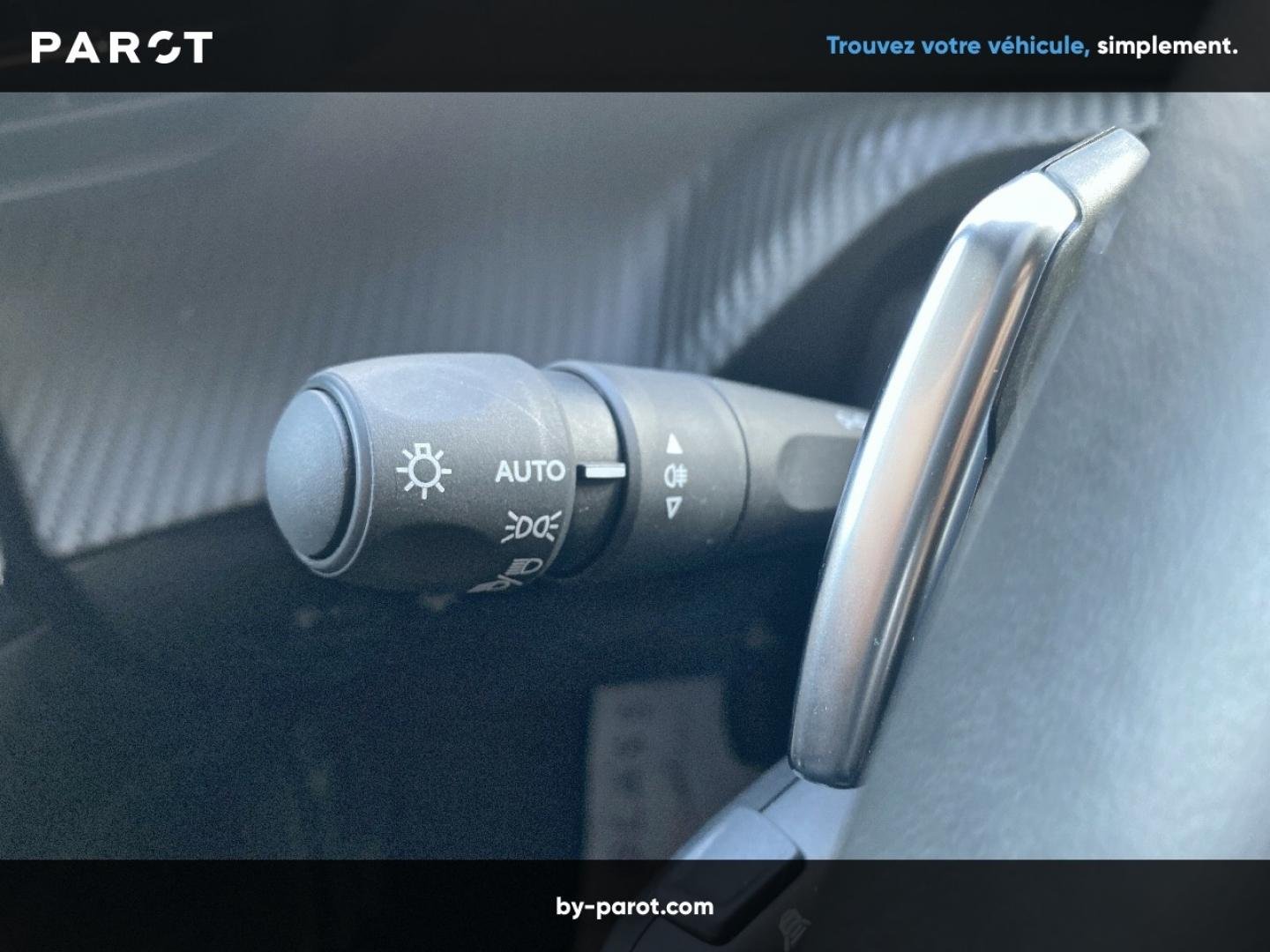 peugeot - Visuel 19