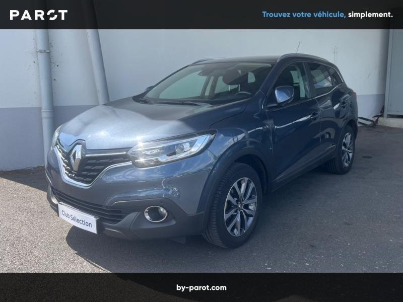 renault - Visuel 0