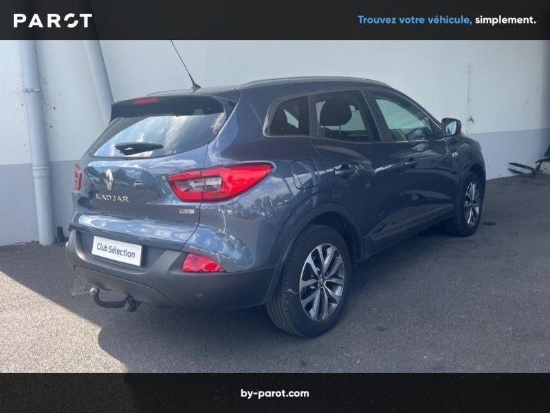 renault - Visuel 1