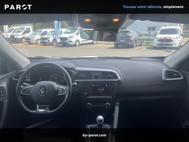 renault - Visuel 2