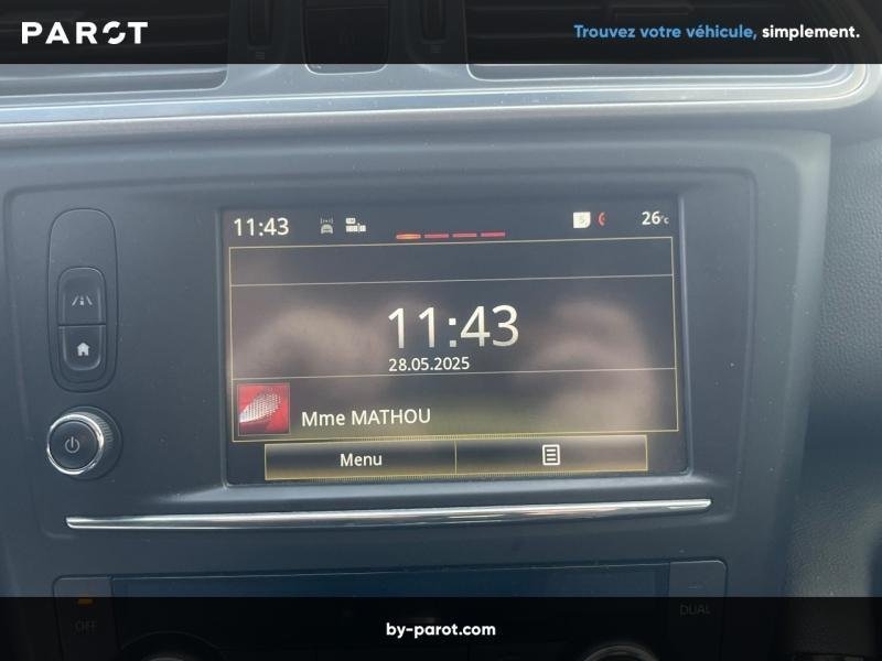 renault - Visuel 3