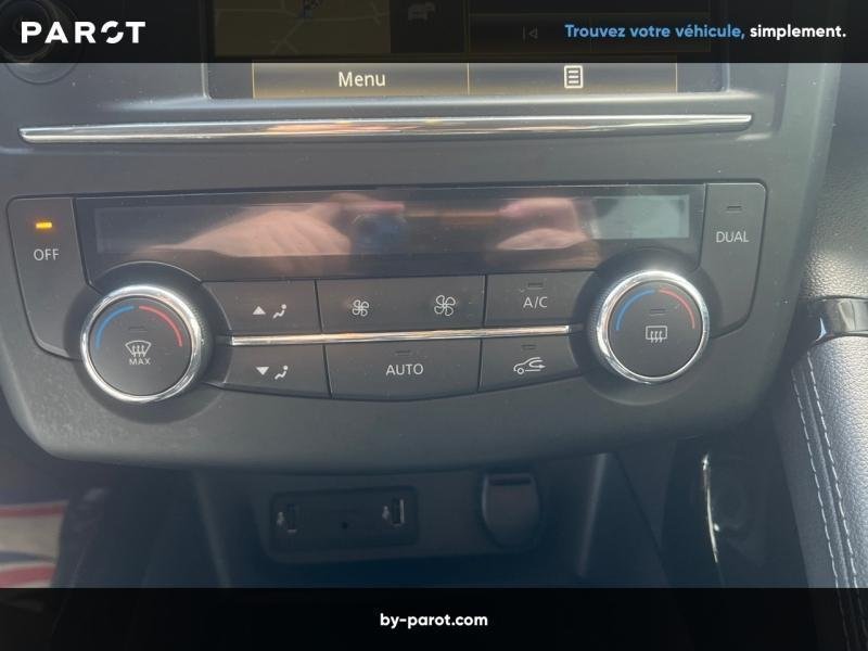 renault - Visuel 4