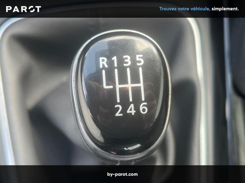renault - Visuel 7