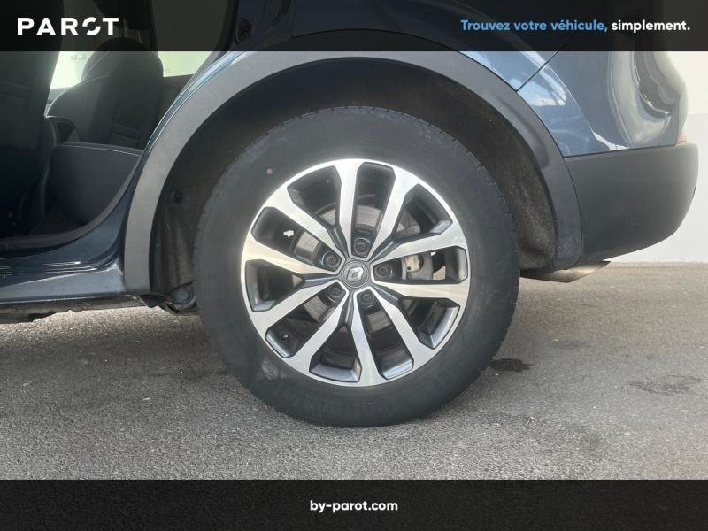 renault - Visuel 13