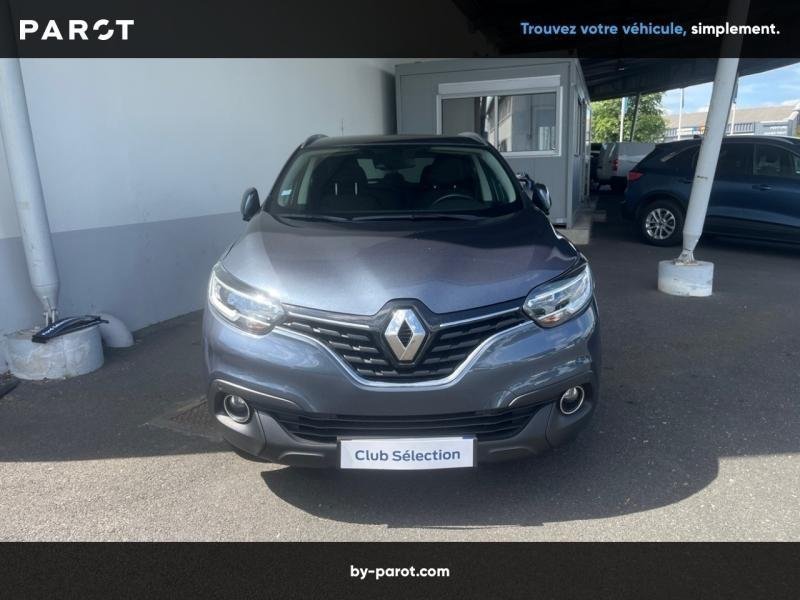 renault - Visuel 18