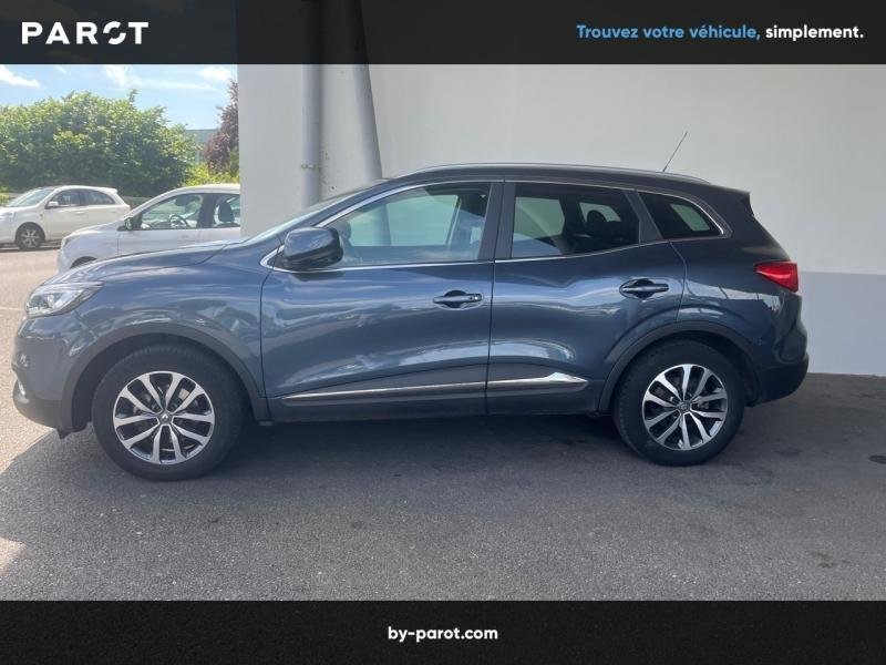 renault - Visuel 19