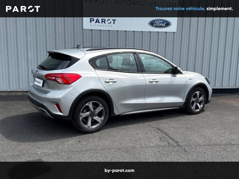 ford - Visuel 1