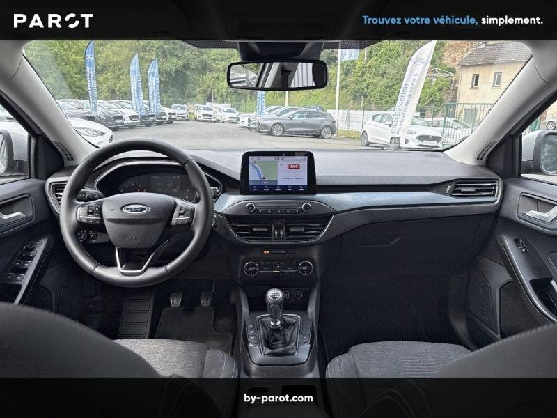 ford - Visuel 2