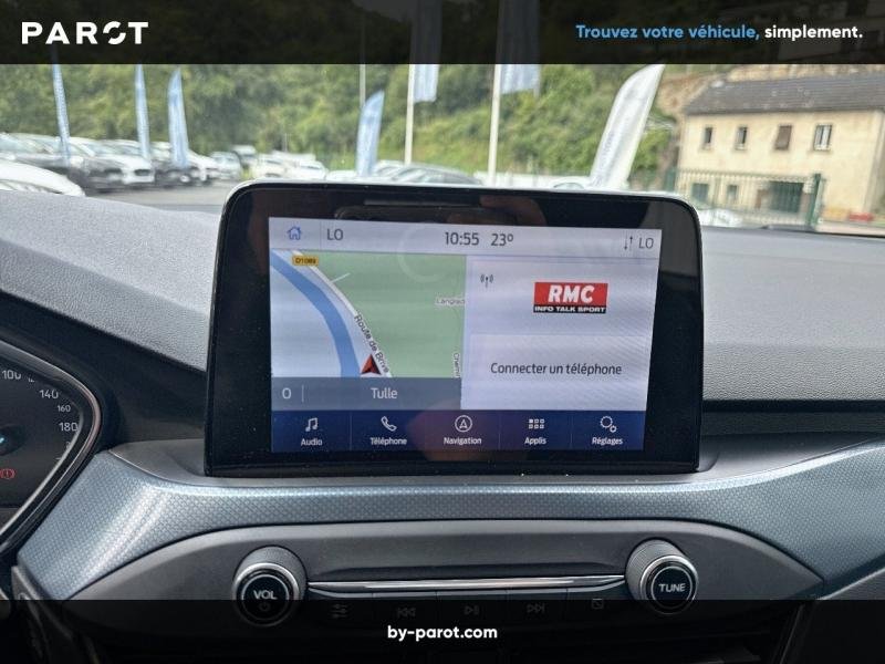 ford - Visuel 3