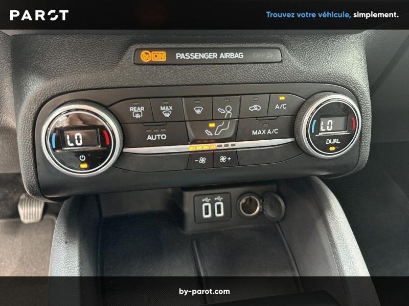 ford - Visuel 4