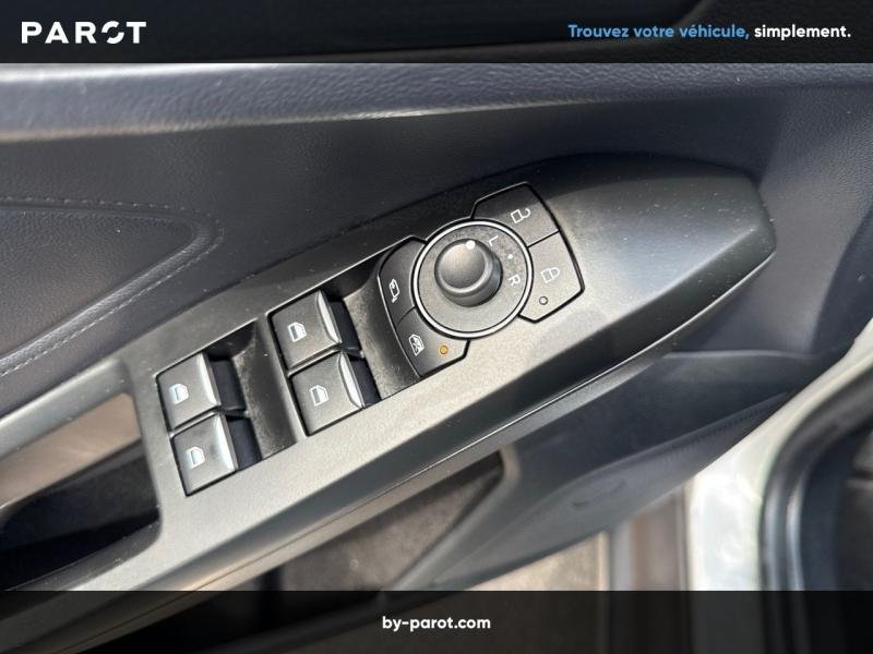 ford - Visuel 5