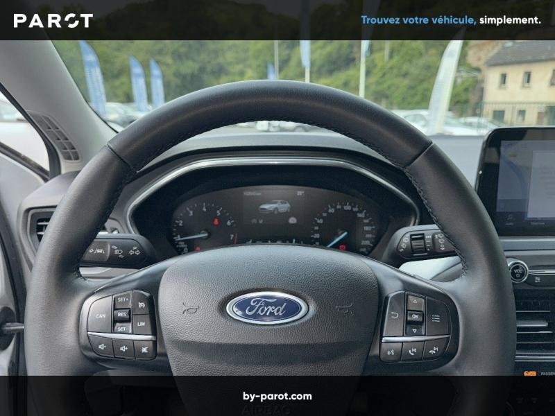 ford - Visuel 6