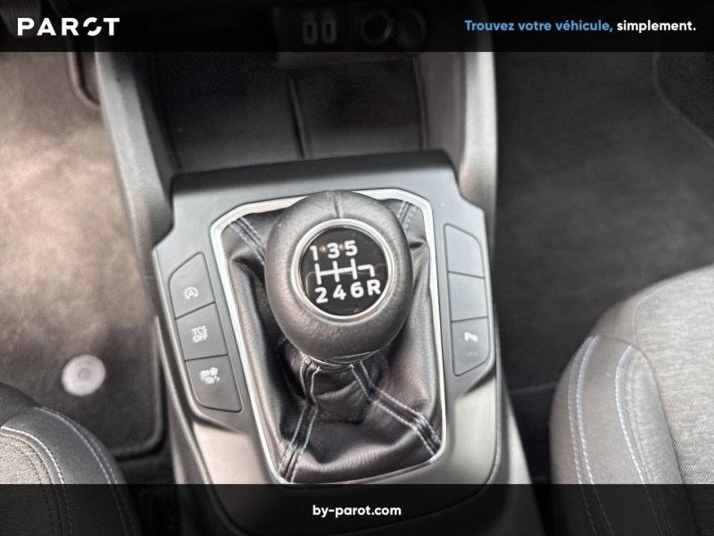 ford - Visuel 7