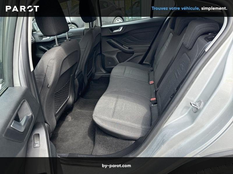 ford - Visuel 8
