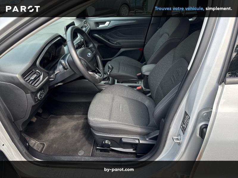 ford - Visuel 9