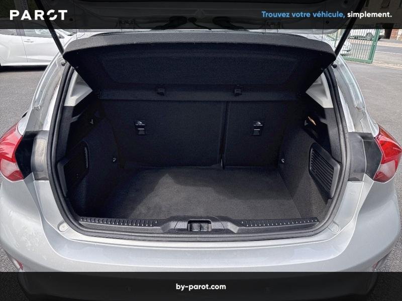 ford - Visuel 10