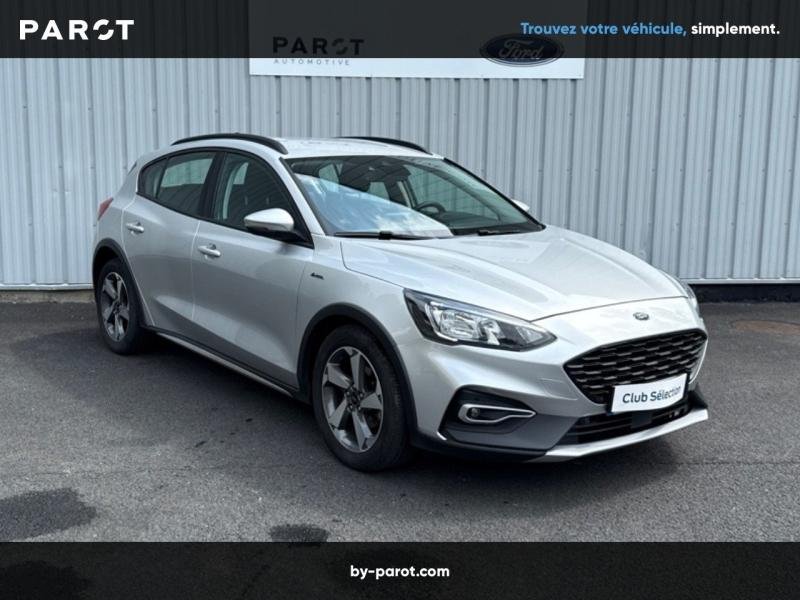 ford - Visuel 11