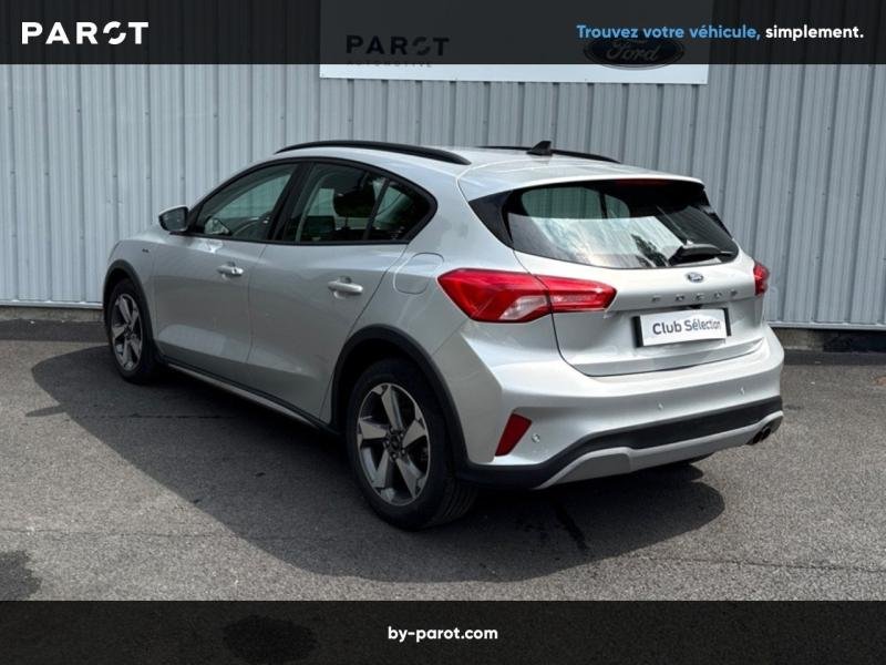 ford - Visuel 12