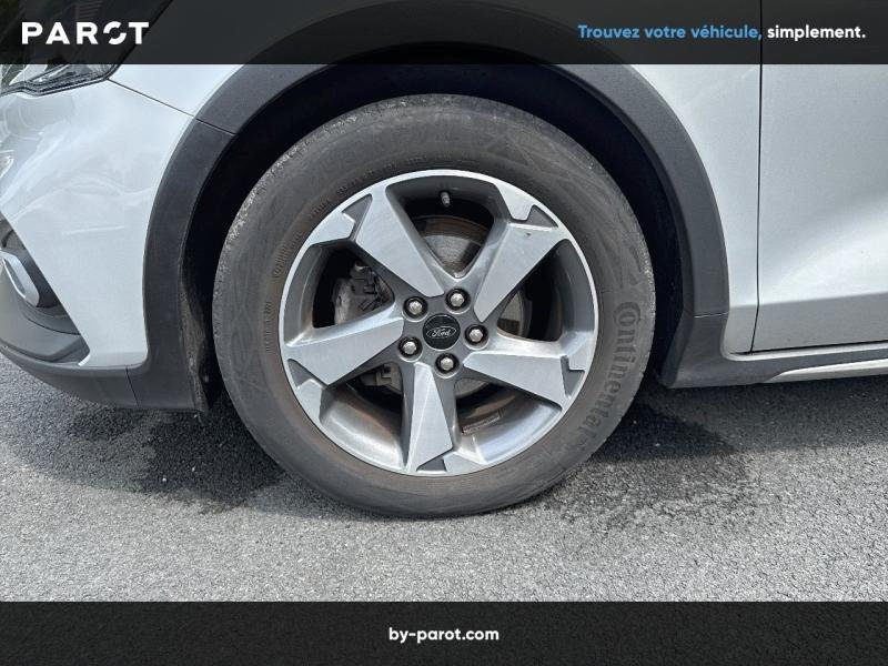 ford - Visuel 13