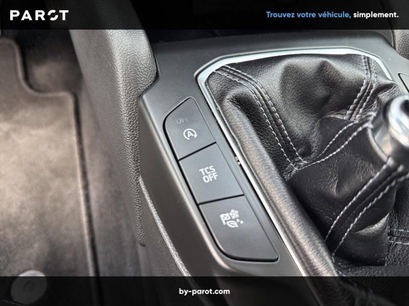 ford - Visuel 14