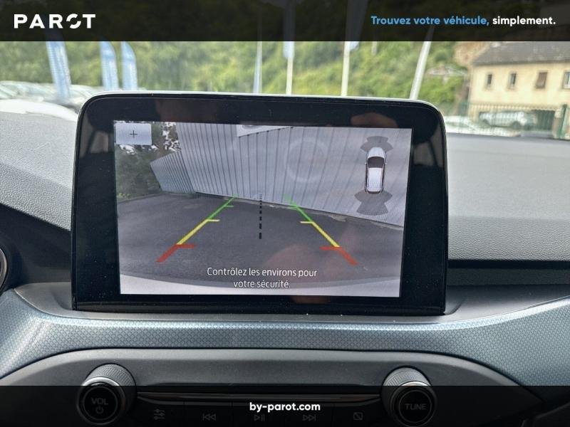 ford - Visuel 15