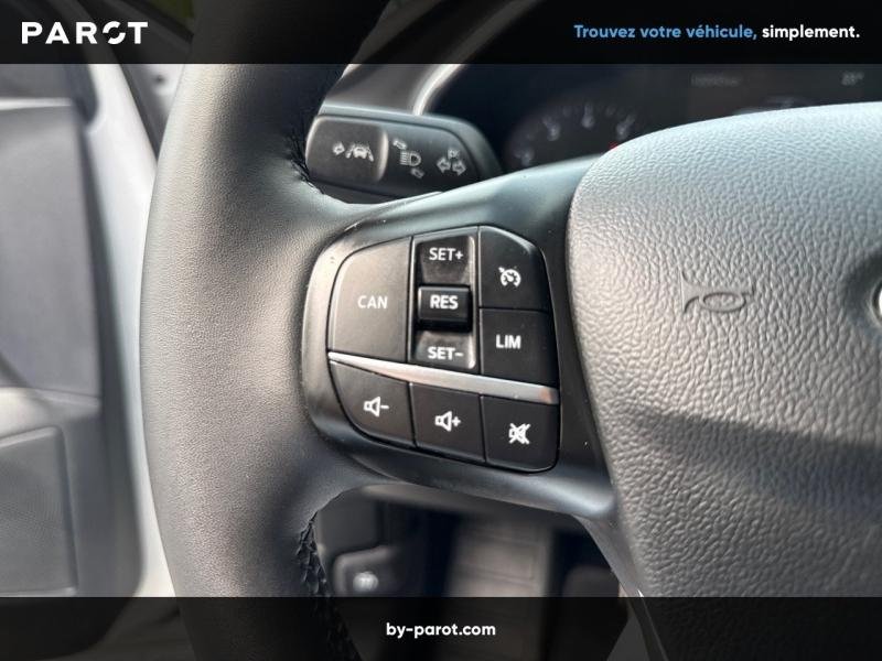 ford - Visuel 16