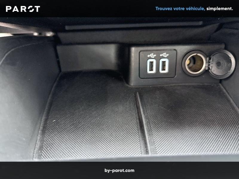 ford - Visuel 17