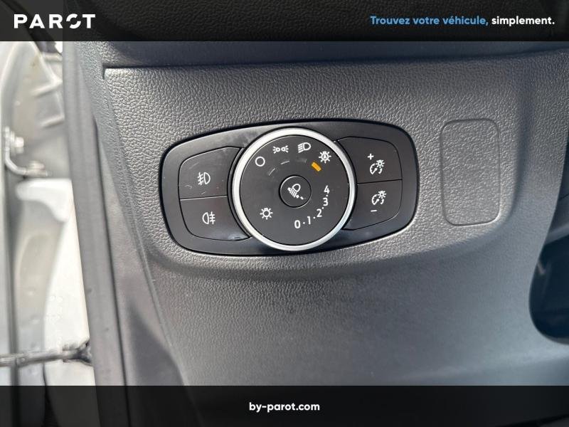 ford - Visuel 18