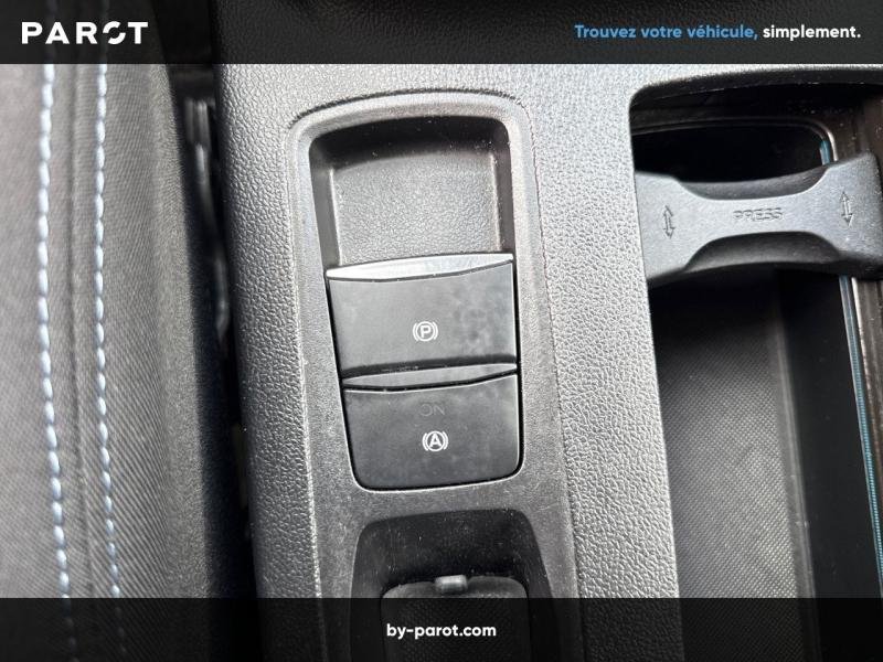 ford - Visuel 19