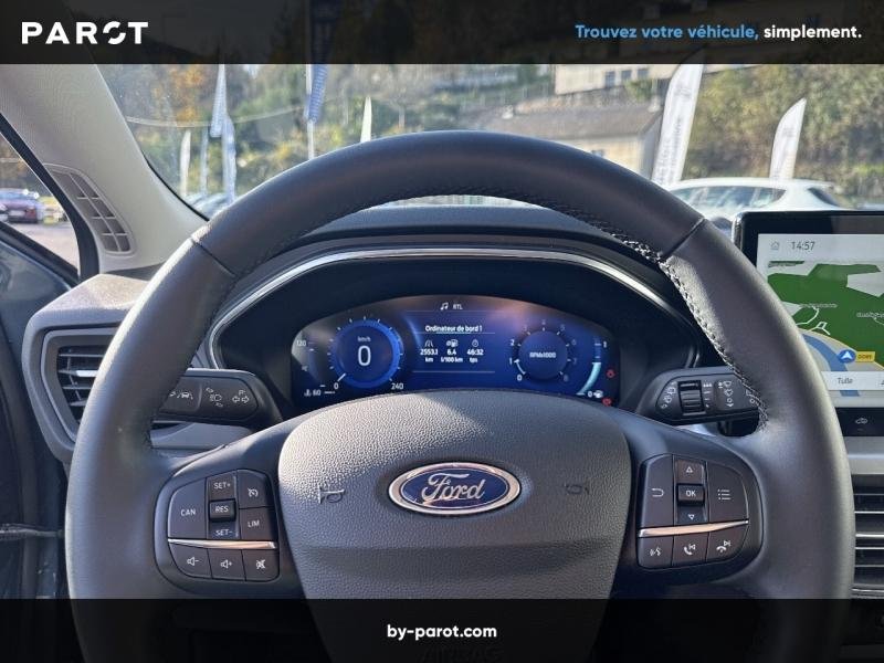 ford - Visuel 6