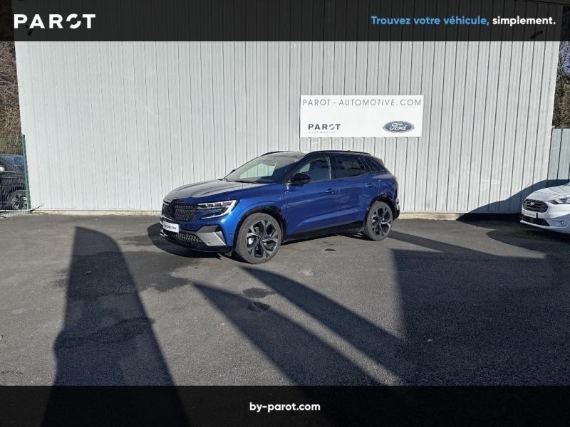 renault - Visuel 0