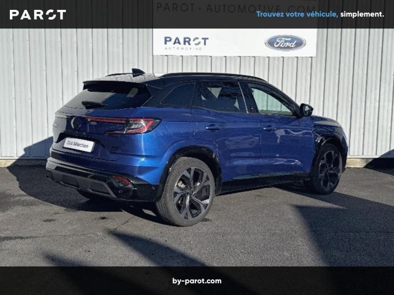 renault - Visuel 1
