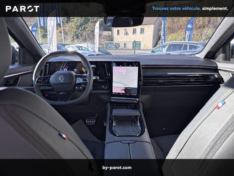 renault - Visuel 2