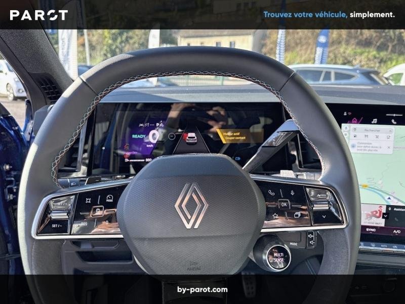 renault - Visuel 6