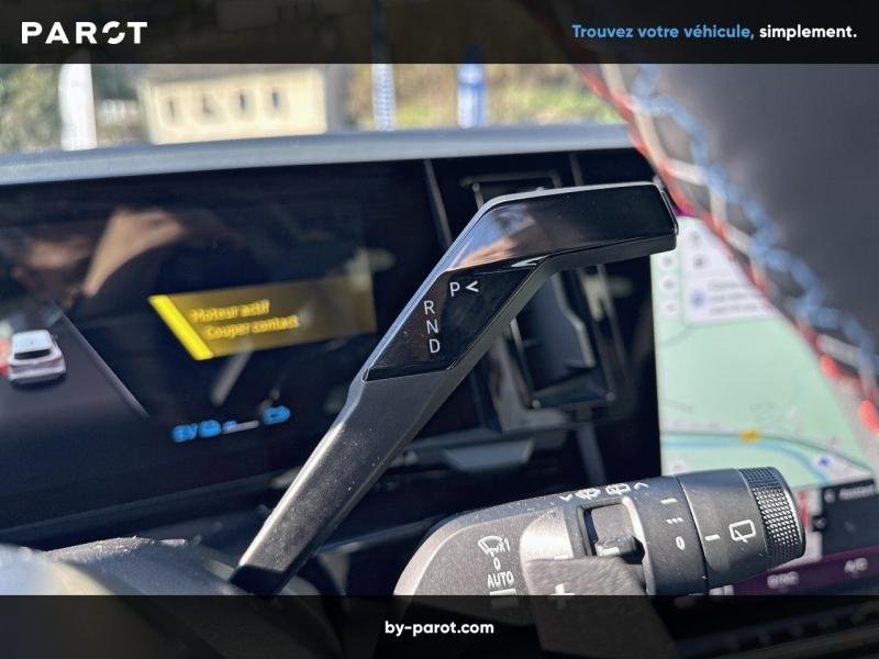 renault - Visuel 7