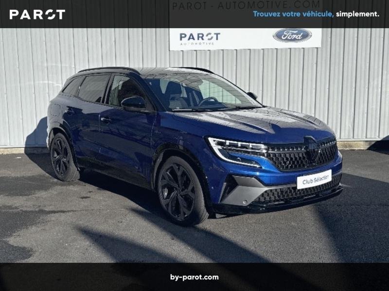 renault - Visuel 11