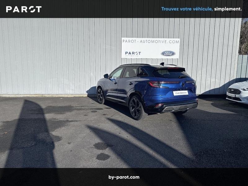 renault - Visuel 12