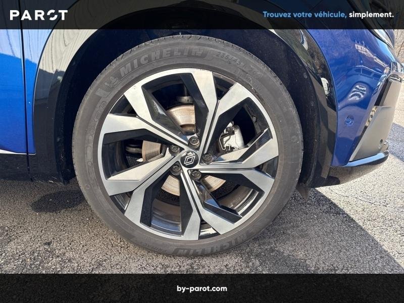 renault - Visuel 13
