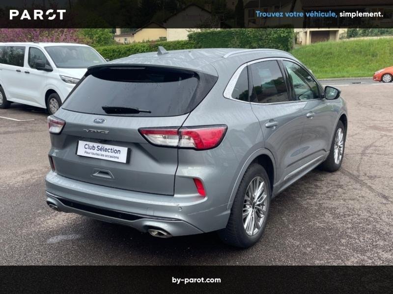 ford - Visuel 1