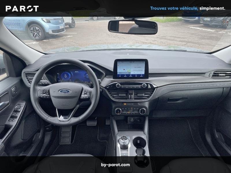 ford - Visuel 2
