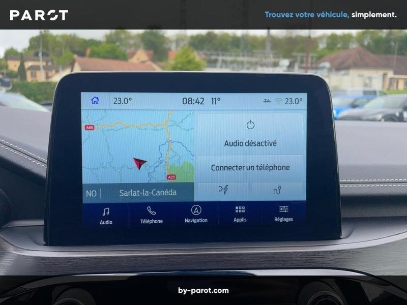 ford - Visuel 3