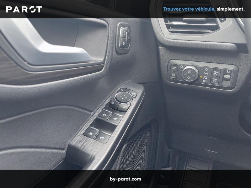ford - Visuel 5