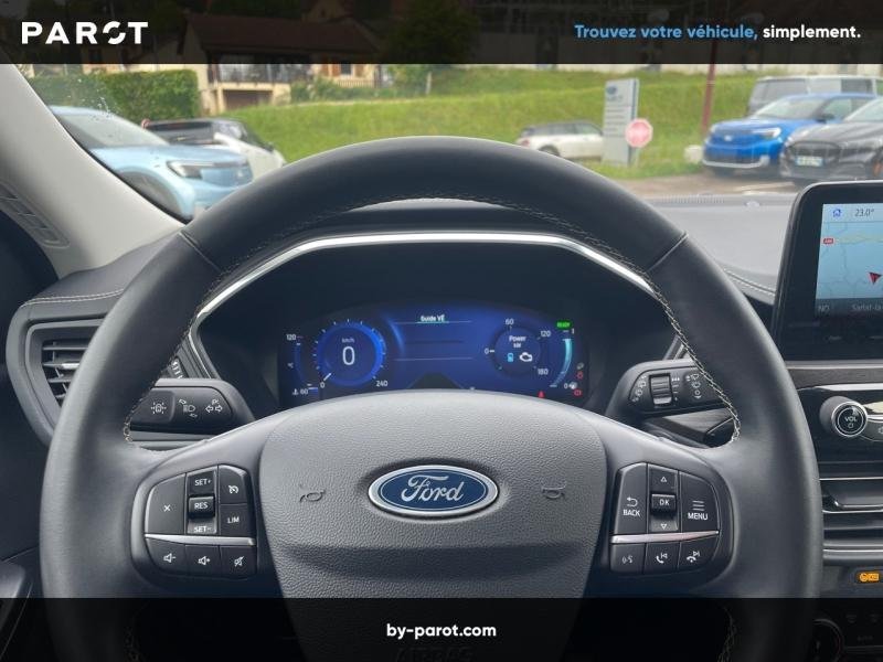 ford - Visuel 6