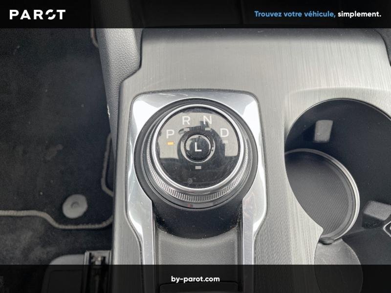 ford - Visuel 7