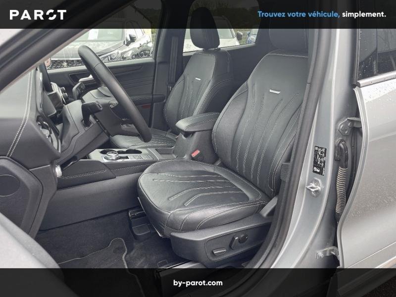 ford - Visuel 9