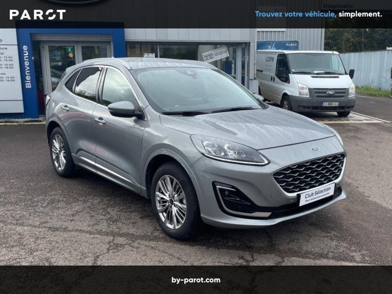 ford - Visuel 11
