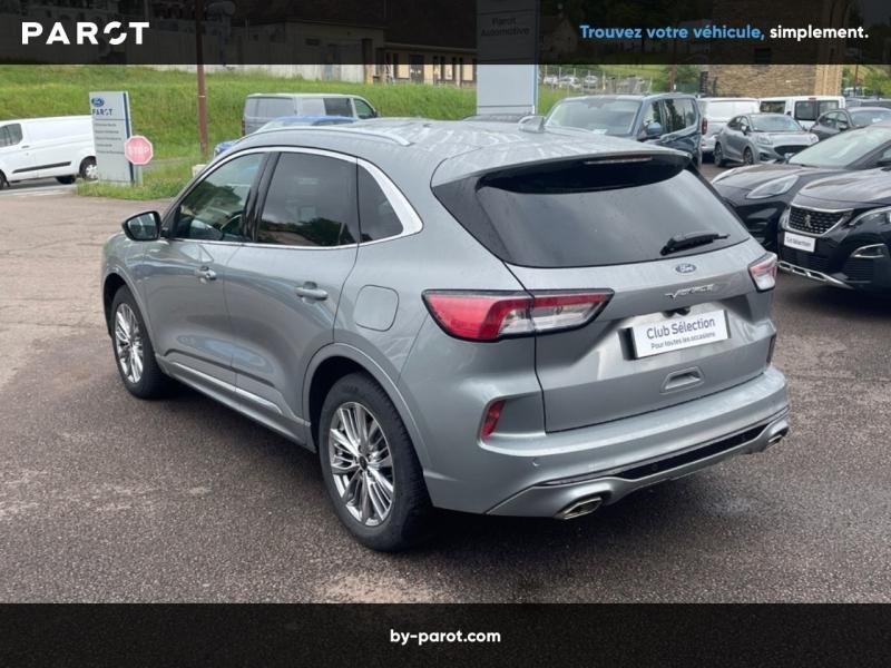 ford - Visuel 12