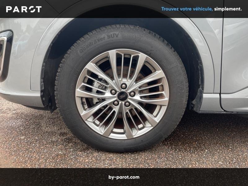 ford - Visuel 13