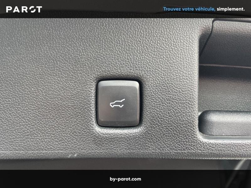 ford - Visuel 15